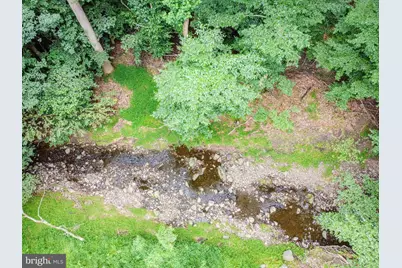 1687 O'Day Lane, Garnet Valley, PA 19060 - Photo 49