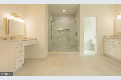 1687 O'Day Lane, Garnet Valley, PA 19060 - Photo 35