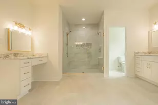 1687 O'Day Ln, Garnet Valley, PA 19060 - Photo 35