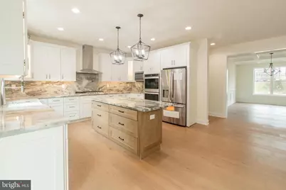 1687 O'Day Lane, Garnet Valley, PA 19060 - Photo 17