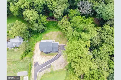 1687 O'Day Lane, Garnet Valley, PA 19060 - Photo 51