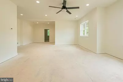 1687 O'Day Lane, Garnet Valley, PA 19060 - Photo 27