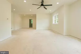 1687 O'Day Ln, Garnet Valley, PA 19060 - Photo 27