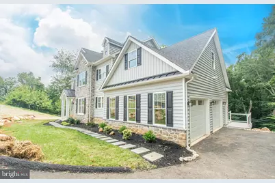 1687 O'Day Lane, Garnet Valley, PA 19060 - Photo 47