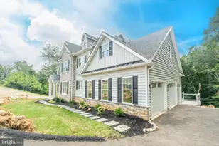 1687 O'Day Ln, Garnet Valley, PA 19060 - Photo 47