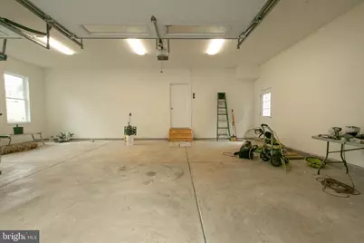 1687 O'Day Lane, Garnet Valley, PA 19060 - Photo 45