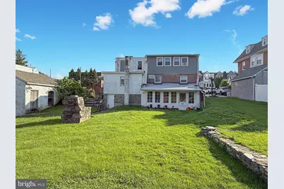 131-133 Saint Charles Street, Drexel Hill, PA 19026 - Photo 37