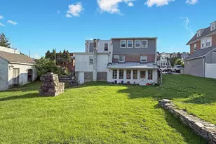 131-133 Saint Charles St, Drexel Hill, PA 19026 - Photo 37