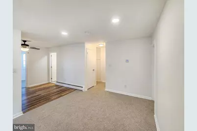 131-133 Saint Charles Street, Drexel Hill, PA 19026 - Photo 5