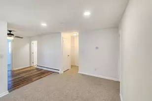 131-133 Saint Charles St, Drexel Hill, PA 19026 - Photo 5