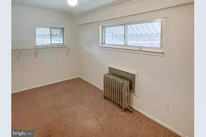 131-133 Saint Charles Street, Drexel Hill, PA 19026 - Photo 35