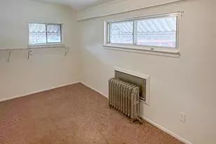 131-133 Saint Charles St, Drexel Hill, PA 19026 - Photo 35