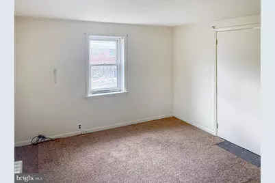 131-133 Saint Charles Street, Drexel Hill, PA 19026 - Photo 31