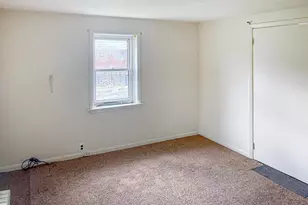 131-133 Saint Charles St, Drexel Hill, PA 19026 - Photo 31