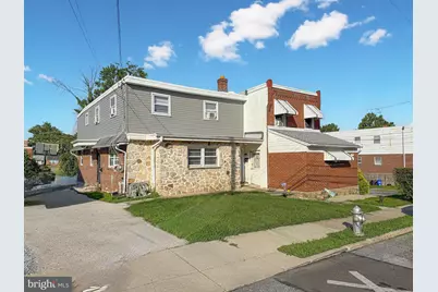 131-133 Saint Charles Street, Drexel Hill, PA 19026 - Photo 1