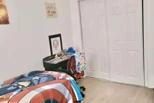 131-133 Saint Charles St, Drexel Hill, PA 19026 - Photo 19