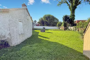 131-133 Saint Charles St, Drexel Hill, PA 19026 - Photo 39