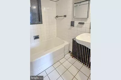 131-133 Saint Charles Street, Drexel Hill, PA 19026 - Photo 33