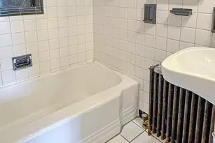 131-133 Saint Charles St, Drexel Hill, PA 19026 - Photo 33