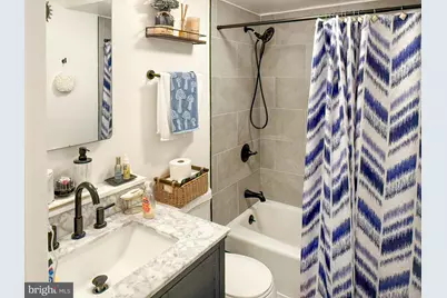 131-133 Saint Charles Street, Drexel Hill, PA 19026 - Photo 21