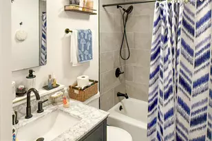 131-133 Saint Charles St, Drexel Hill, PA 19026 - Photo 21