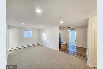 131-133 Saint Charles Street, Drexel Hill, PA 19026 - Photo 3