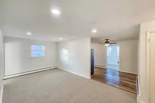 131-133 Saint Charles St, Drexel Hill, PA 19026 - Photo 3