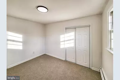 131-133 Saint Charles Street, Drexel Hill, PA 19026 - Photo 9