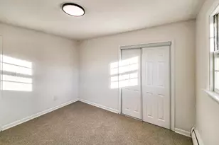 131-133 Saint Charles St, Drexel Hill, PA 19026 - Photo 9