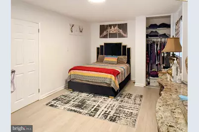 131-133 Saint Charles Street, Drexel Hill, PA 19026 - Photo 17