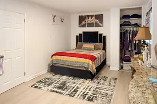 131-133 Saint Charles St, Drexel Hill, PA 19026 - Photo 17