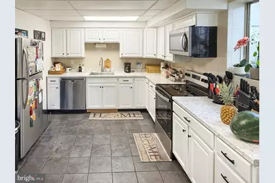 131-133 Saint Charles Street, Drexel Hill, PA 19026 - Photo 25