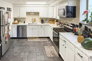 131-133 Saint Charles St, Drexel Hill, PA 19026 - Photo 25