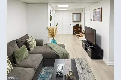 131-133 Saint Charles Street, Drexel Hill, PA 19026 - Photo 23