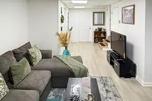 131-133 Saint Charles St, Drexel Hill, PA 19026 - Photo 23