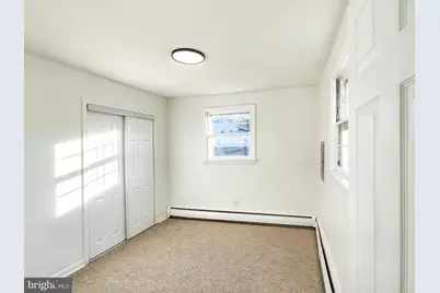 131-133 Saint Charles Street, Drexel Hill, PA 19026 - Photo 11