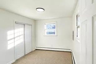 131-133 Saint Charles St, Drexel Hill, PA 19026 - Photo 11