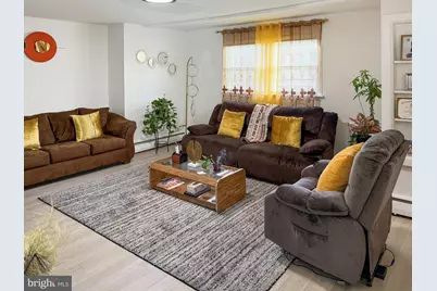 131-133 Saint Charles Street, Drexel Hill, PA 19026 - Photo 15