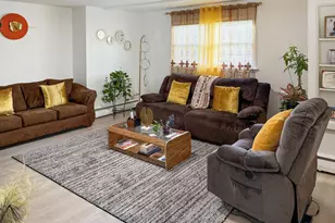 131-133 Saint Charles St, Drexel Hill, PA 19026 - Photo 15