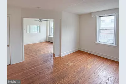 131-133 Saint Charles Street, Drexel Hill, PA 19026 - Photo 27