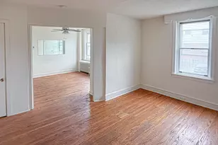 131-133 Saint Charles St, Drexel Hill, PA 19026 - Photo 27