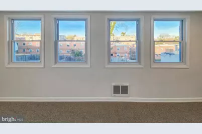 131-133 Saint Charles Street, Drexel Hill, PA 19026 - Photo 13