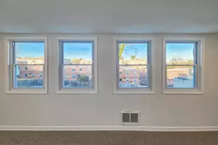 131-133 Saint Charles St, Drexel Hill, PA 19026 - Photo 13