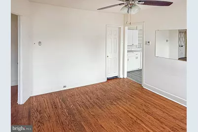 131-133 Saint Charles Street, Drexel Hill, PA 19026 - Photo 29