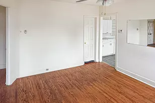 131-133 Saint Charles St, Drexel Hill, PA 19026 - Photo 29