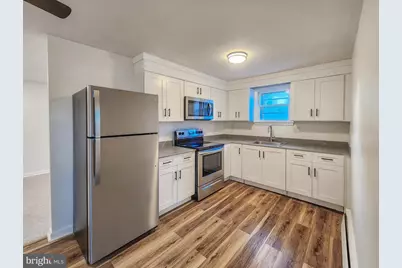 131-133 Saint Charles Street, Drexel Hill, PA 19026 - Photo 7