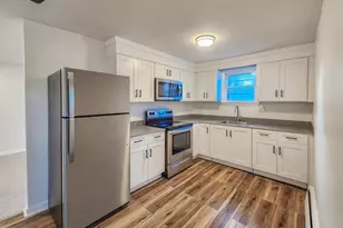 131-133 Saint Charles St, Drexel Hill, PA 19026 - Photo 7