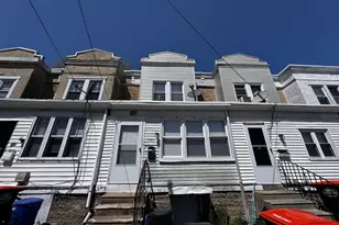 140 E 21st St, Chester, PA 19013 - Photo 1