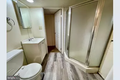 692 Lenni Road, Aston, PA 19014 - Photo 15