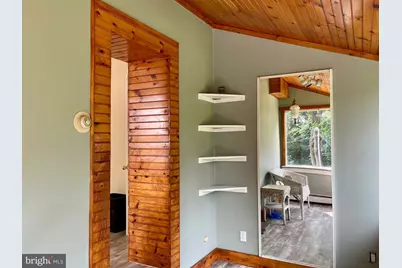 692 Lenni Road, Aston, PA 19014 - Photo 13